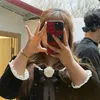 nanhbeoo