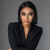 valerieraya