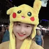 duonglee0812