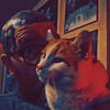 joshbehnke.7