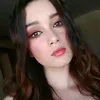 mah_pearl