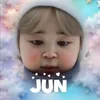 __3iinqx