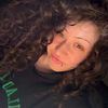frizzout