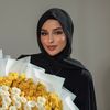 Rahma laribi