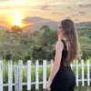gabylls7