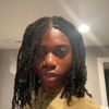 randy_ray1