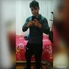 deyvidsiqueiramig