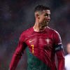mns.cr75