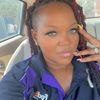 Ameena_Estelle