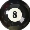 jodie_ss0