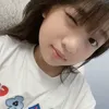 thuyhanh211212