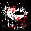 loving_bo1