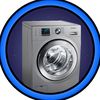 washing.machine.unit