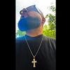 sgomez809