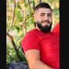 abotaim711