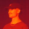 jxdenmusic