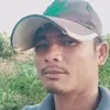 hai.seangly