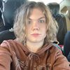 shetalksto_luke