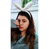 aerollsp__