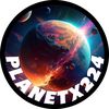 planetx224