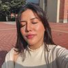 tinagonzalez38