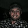 robjones90