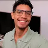 josehenriquealvesdasilva