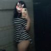new__year21