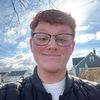 nateisaverycooldude