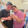 timmydonohoe1