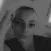 paulinehoehler