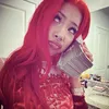 ellyswag_