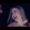 noart__fanfic1