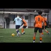 georgehopkins18