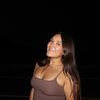 annaesolano