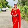 pabitra_oli0