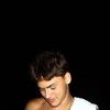 joshy_.washy
