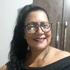 dreasilva2