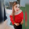 nancynona12