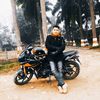 sachinthapa801