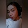fabiola.v7