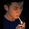 hoangfish26