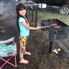 chilling_and_grilling2