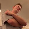 tino_run