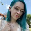 savannahr_22