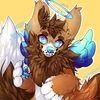 dreamylearner73