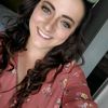 marissagrace47