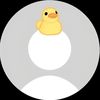user242958832