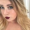 emilydrew1