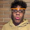 joron_brown